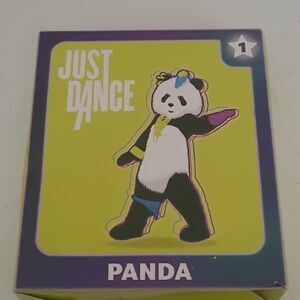 2024 McDonald's Happy Meal Toy